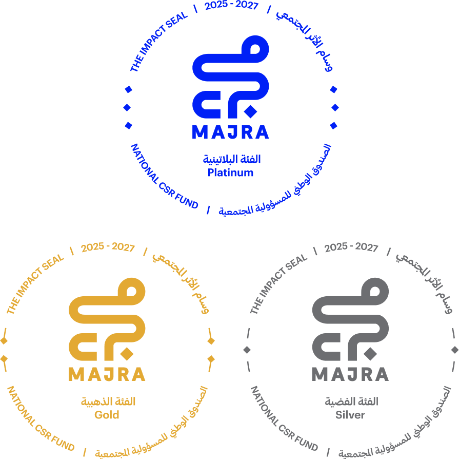 certify-your-impact