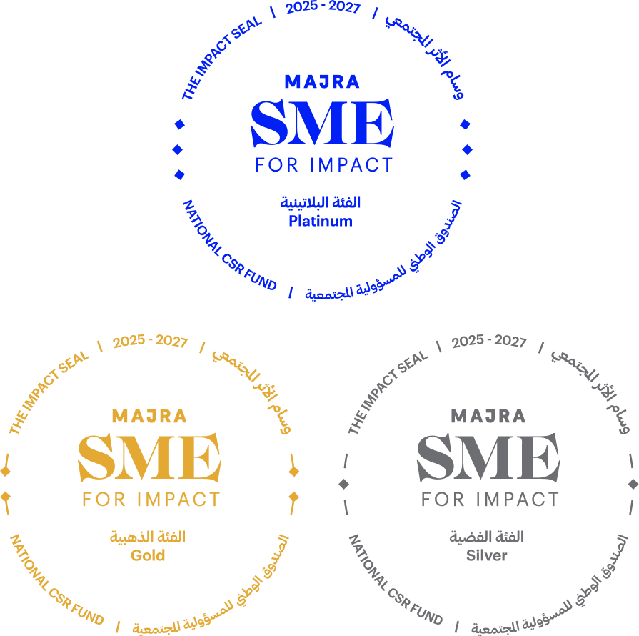sme-impact-seal